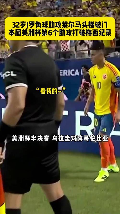 Làm Căn Cước Công Dân Cần Những Gì