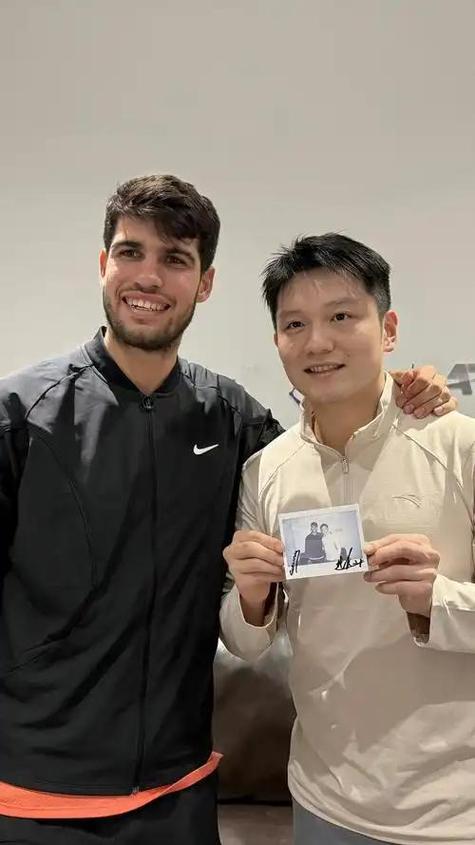 Thời Tiết Ngày Mai Hà Nội
