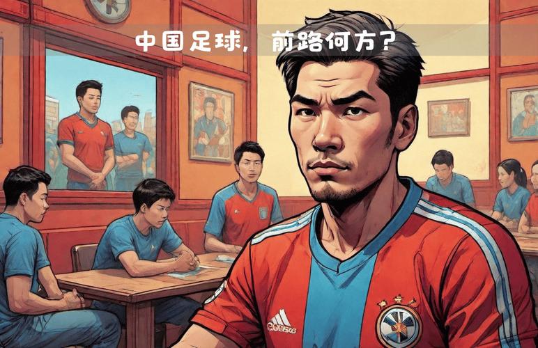 EBET Live Casino (Trò Chuyện Video EBET)