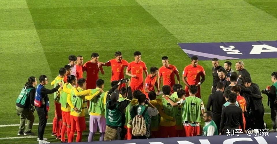 cách làm gà chiên mắm