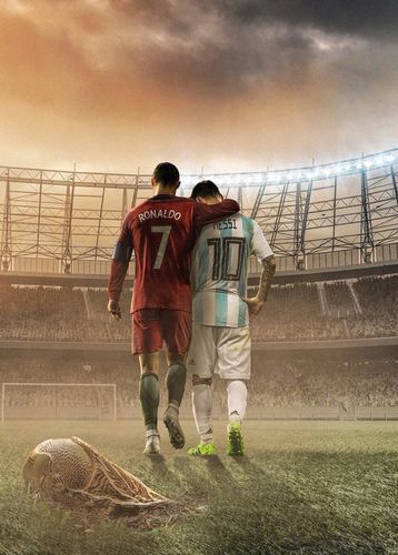 Điện Tử FC