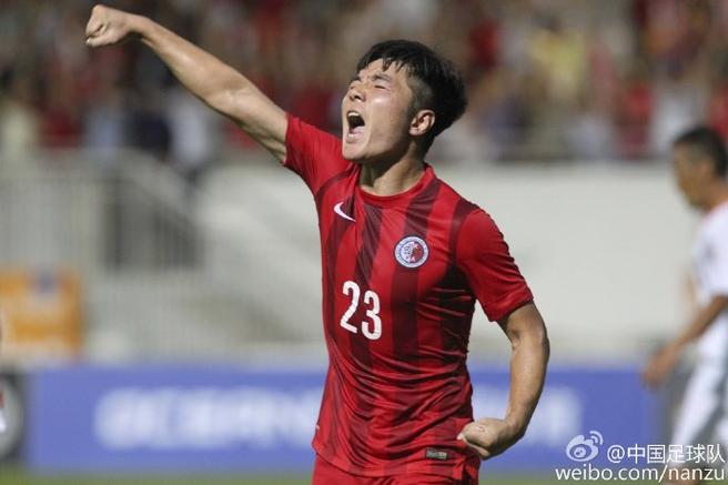afc champions league