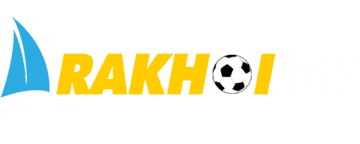 Điện Tử OG - taxi ninh thuận