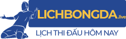 taxi ninh thuận